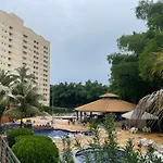 Golden Dolphin Grand Hotel