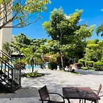Golden Dolphin Grand Hotel