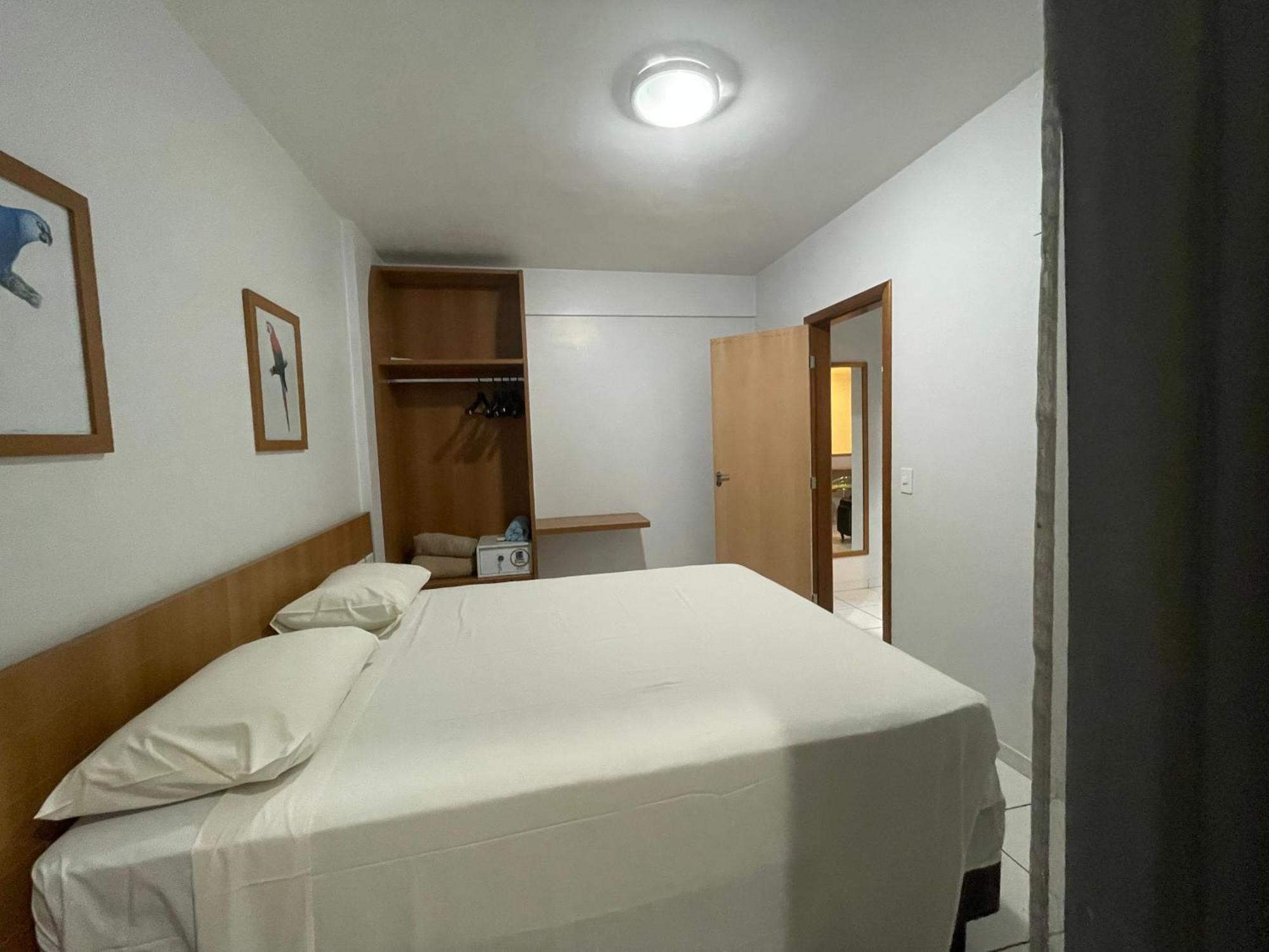 Golden Dolphin Grand Caldas Novas